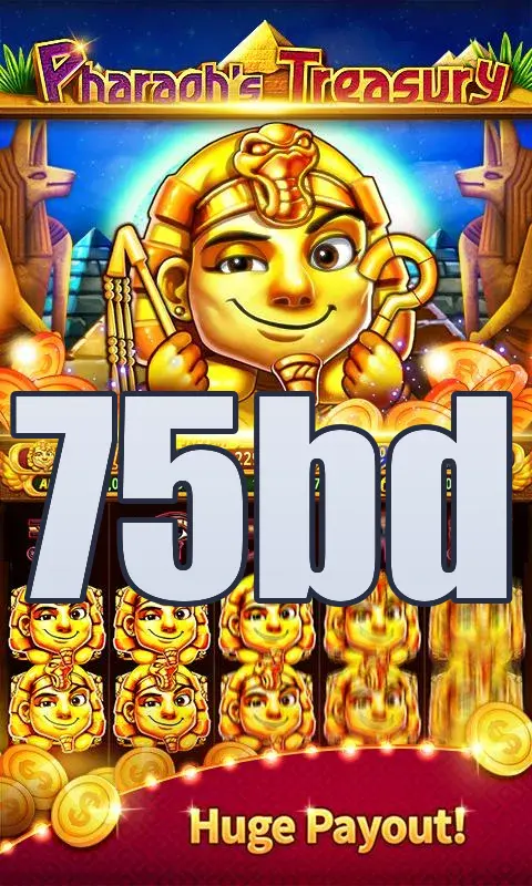 75bd লগইন